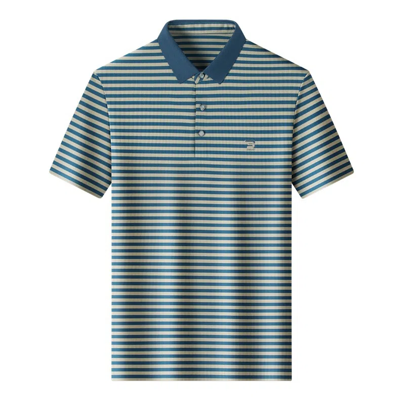 Devanro Polo