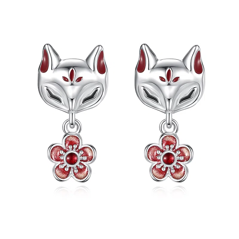 CENTURYKINDLE ins S925