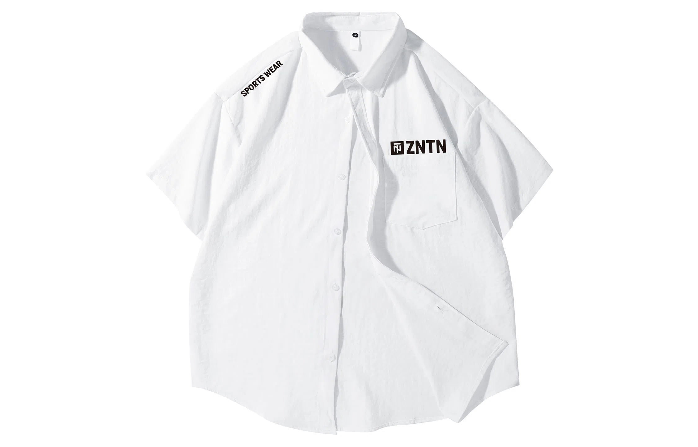 ZNTN