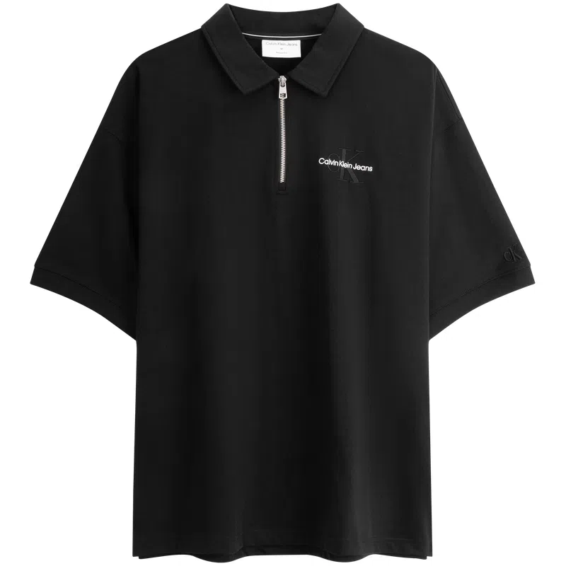 CALVIN KLEIN Polo