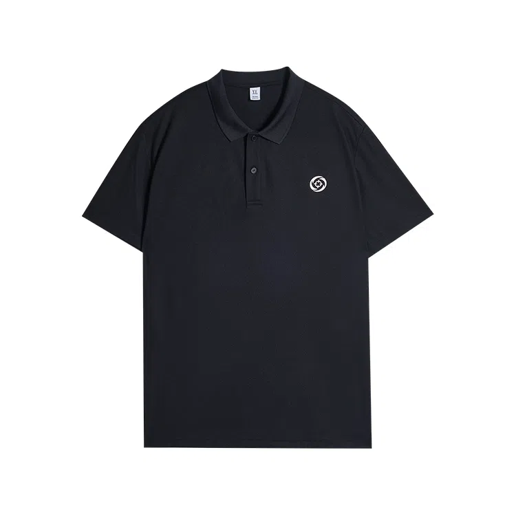 RIGORER Polo