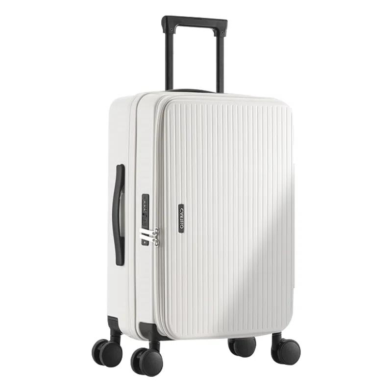 CARTELO ABS+PC 202426