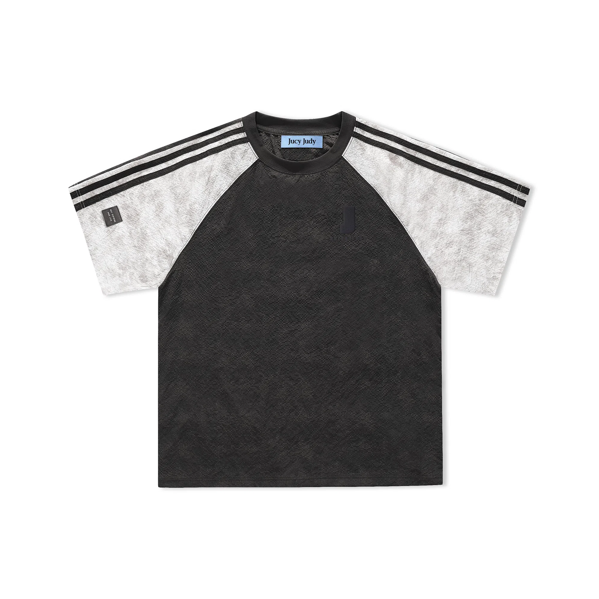 JUCY JUDY T