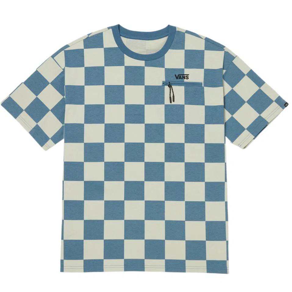 Vans Natural Bounty T