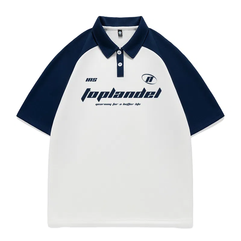 Topland Polo