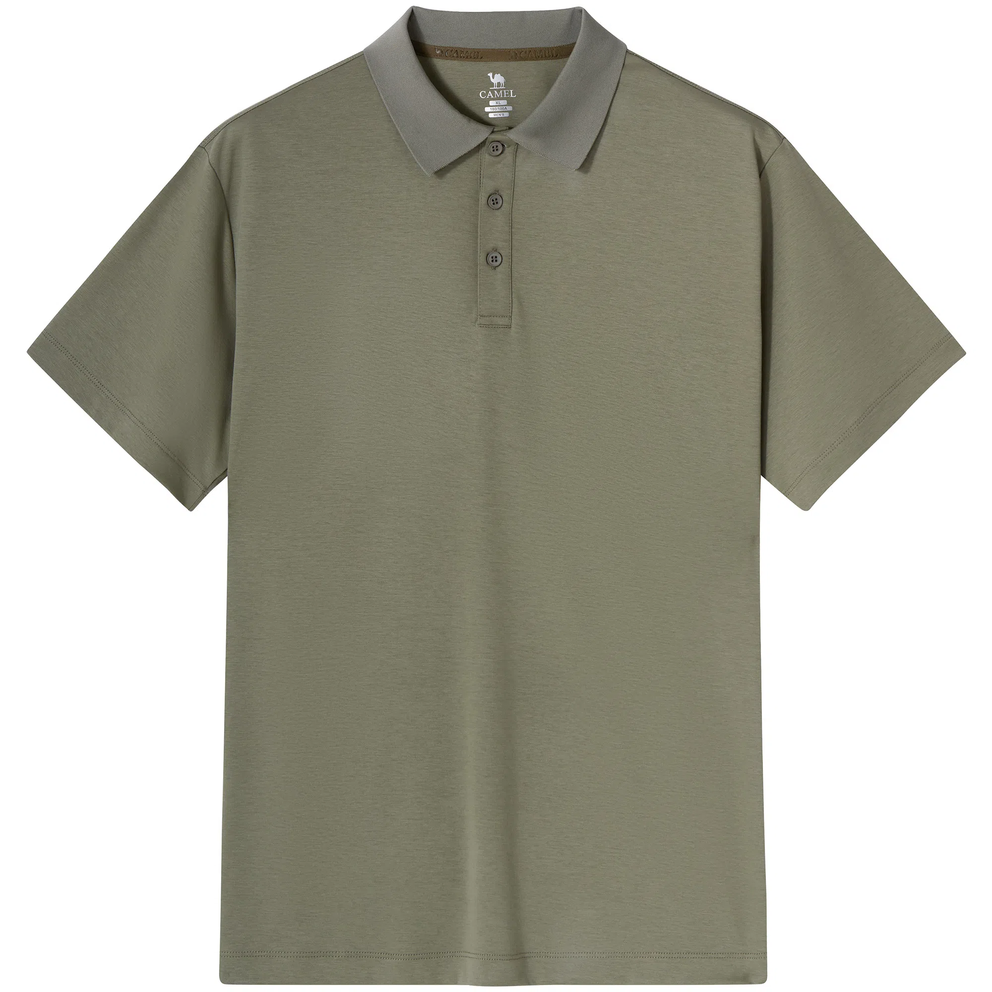 CAMEL Polo