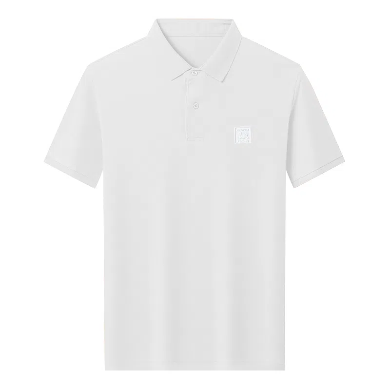 Devanro Polo