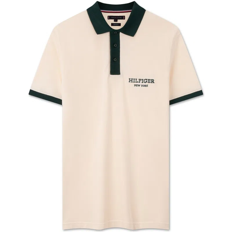 Tommy Hilfiger Polo