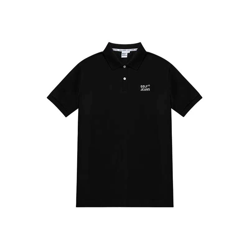 GOLF JEANS SS25 Polo