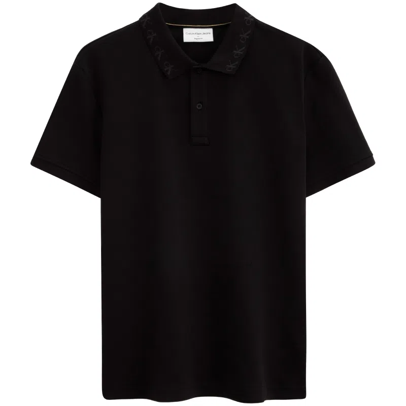 CKCalvin Klein Polo