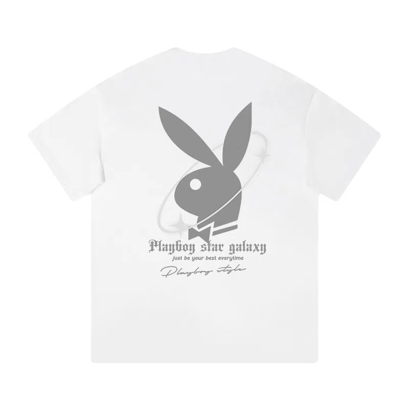 Playboy