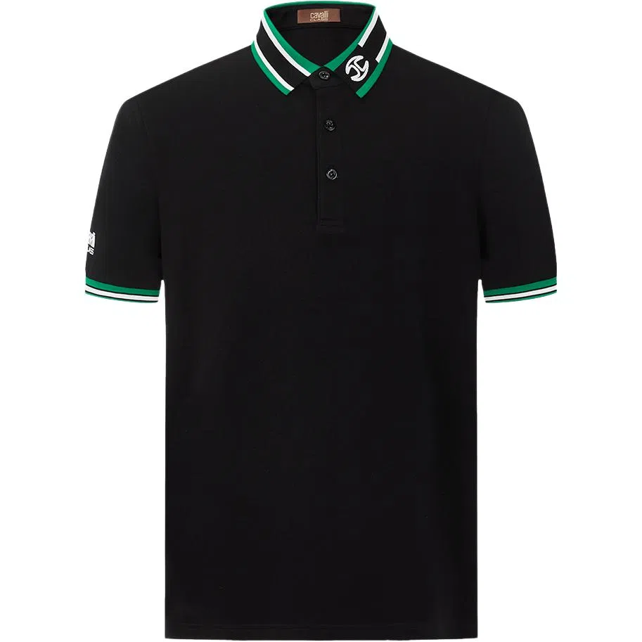 Cavalli Class Polo