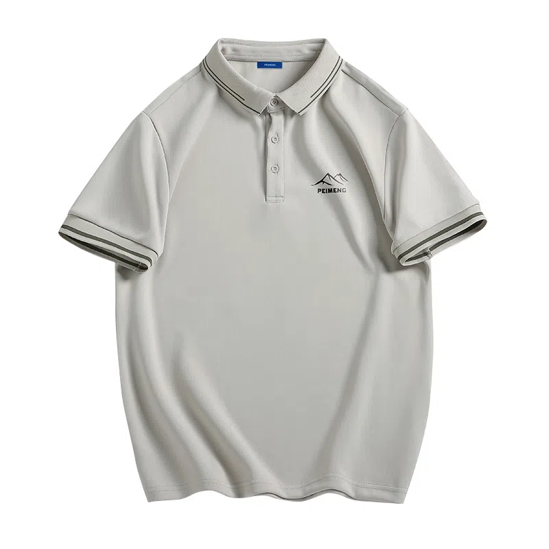PEIMENG Polo