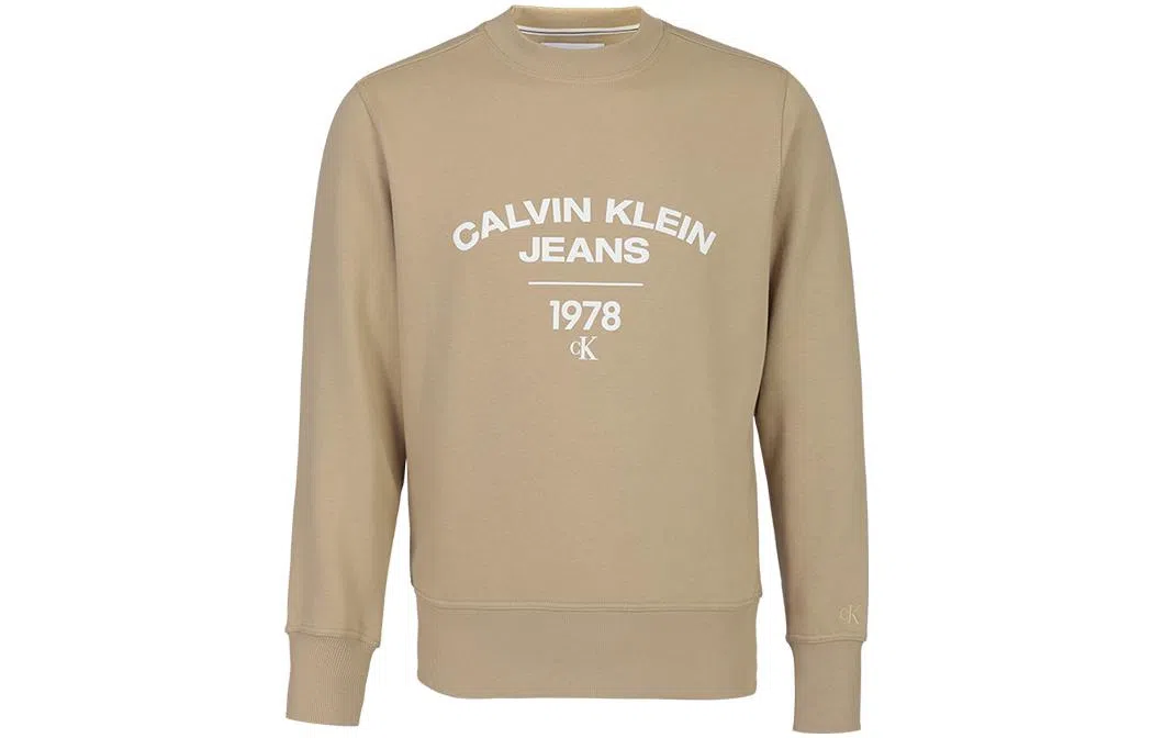 CKCalvin Klein
