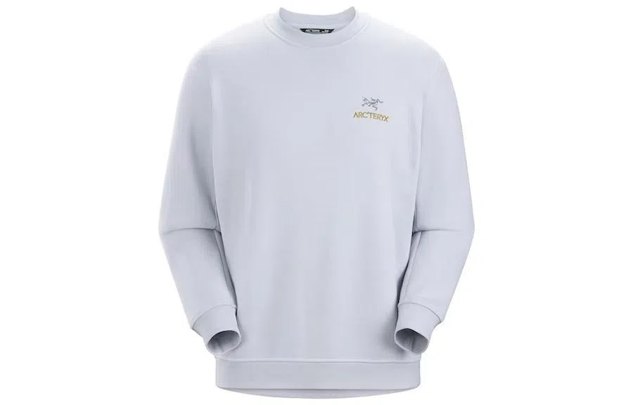 Arcteryx EMBLEM Logo