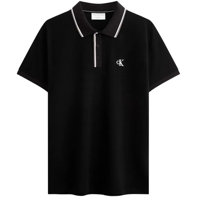 CALVIN KLEIN Polo