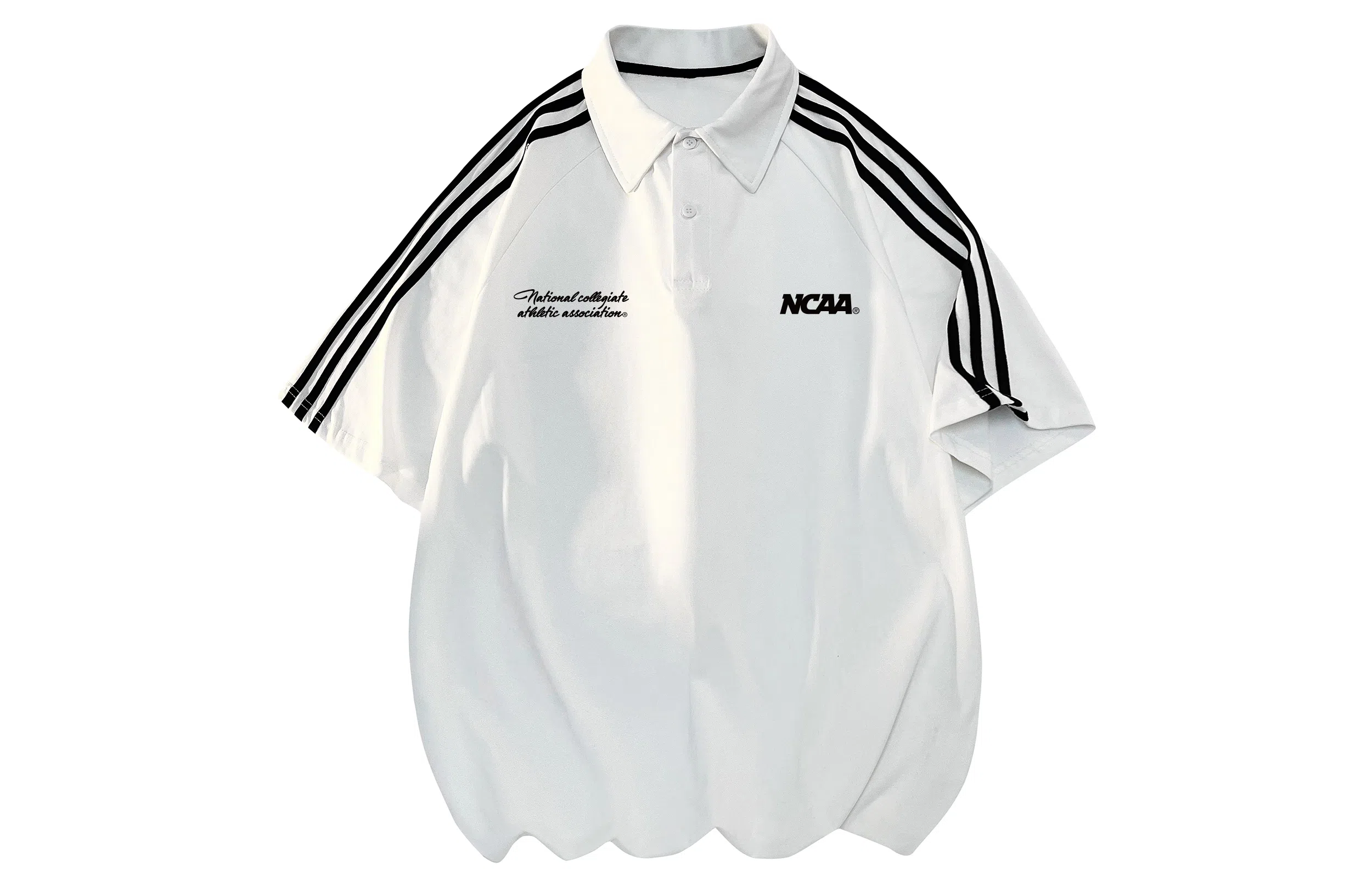 NCAA LOGOPolo