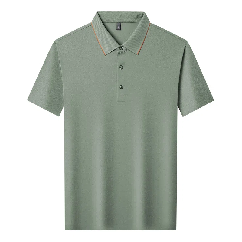Devanro Polo