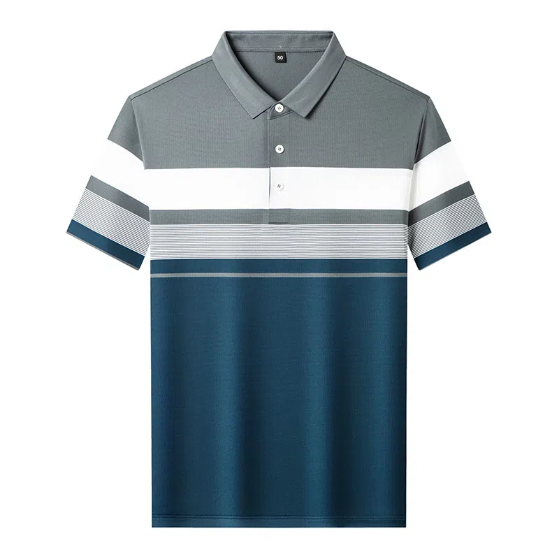 Devanro Polo