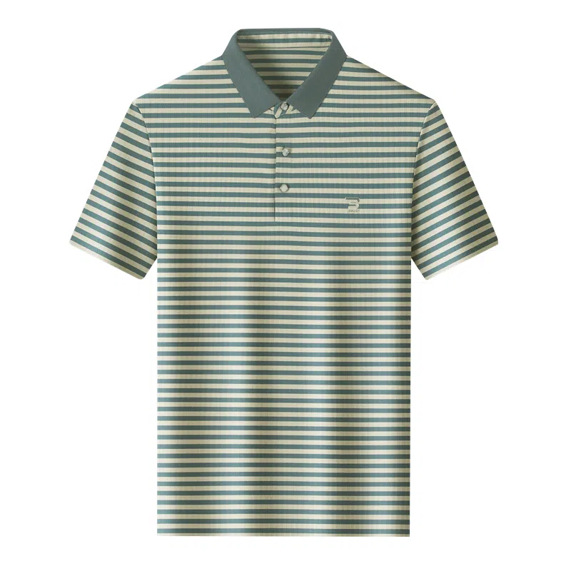 Devanro Polo