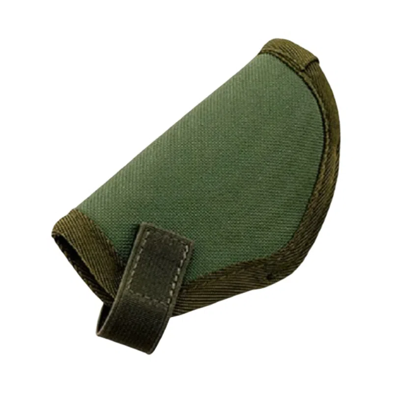 LEHUI TOYS 12.05D6464