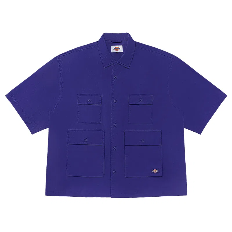 Dickies