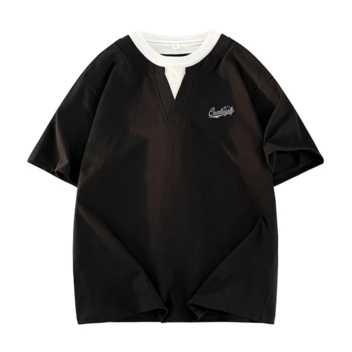 CHARLIE GOLF CleanFit VT