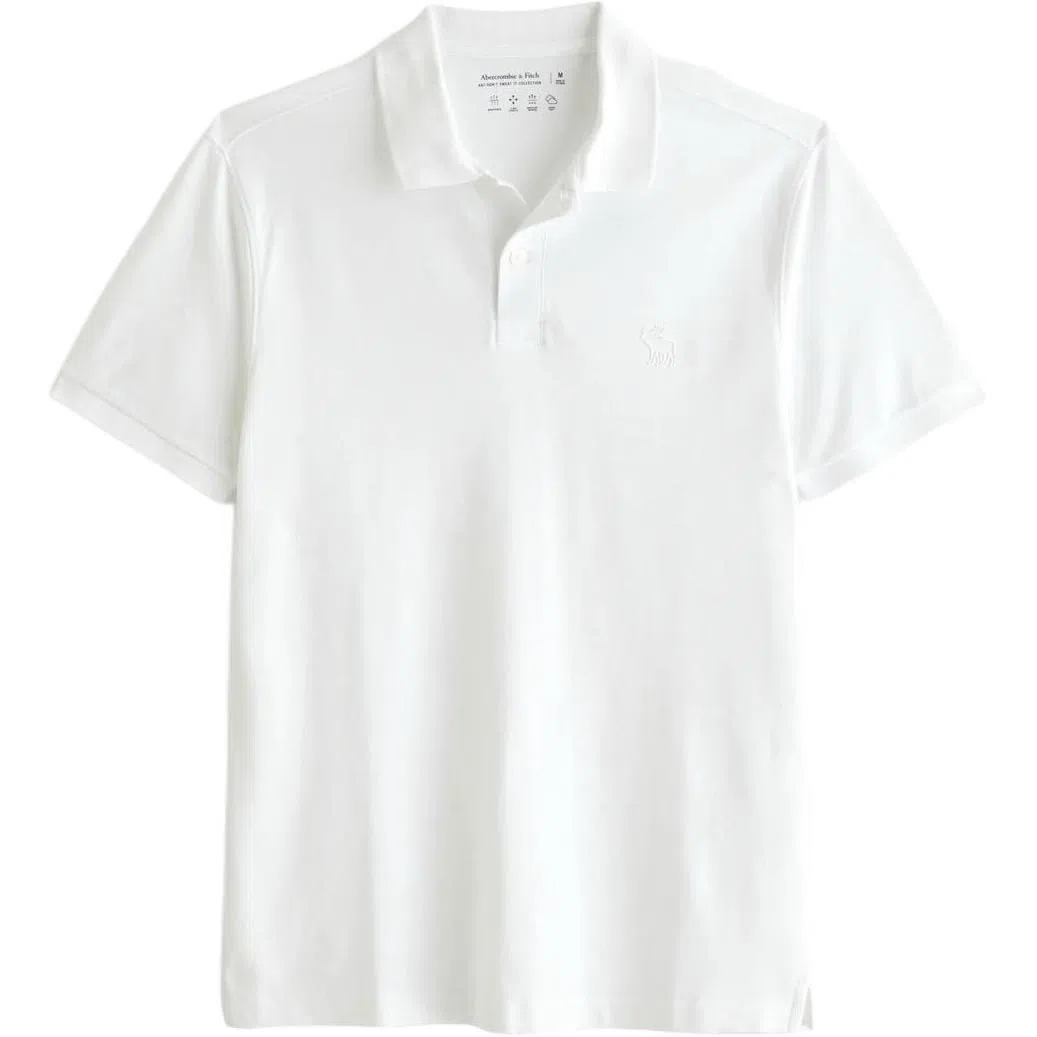 AbercrombieFitch Polo