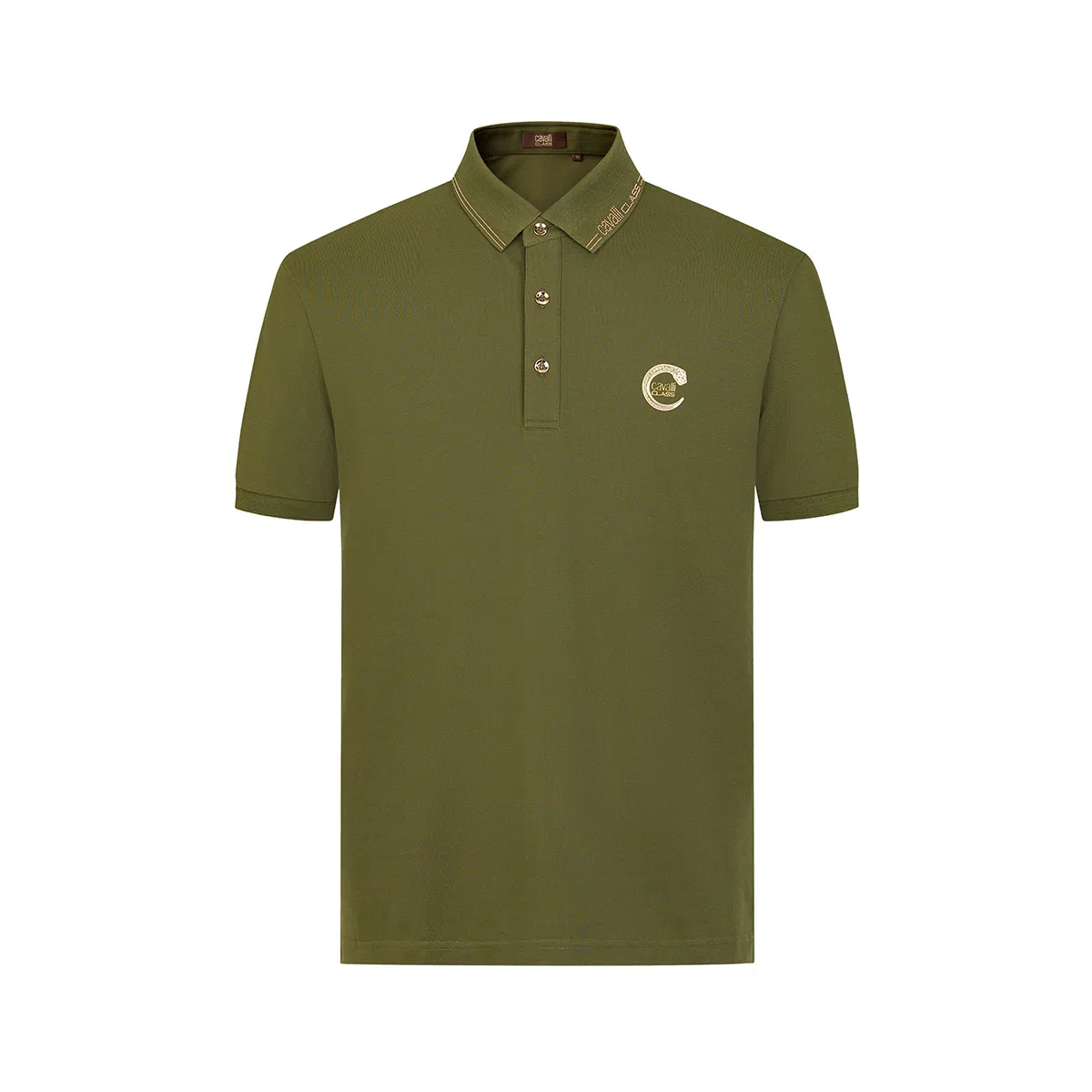 Cavalli Class Polo