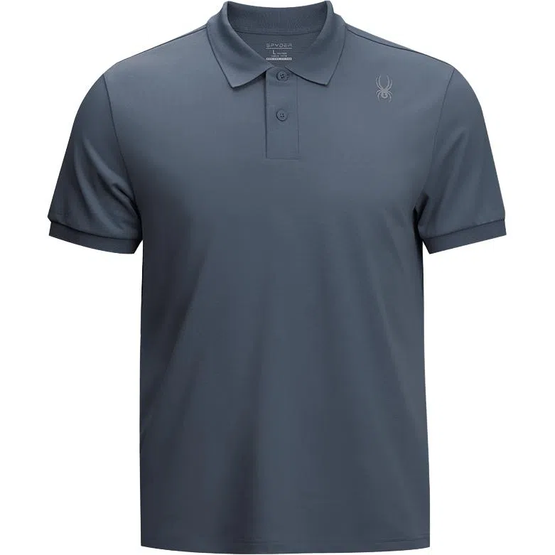 SPYDER TRAINING Polo