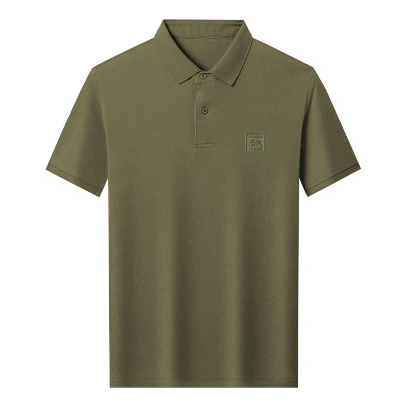 Devanro Polo