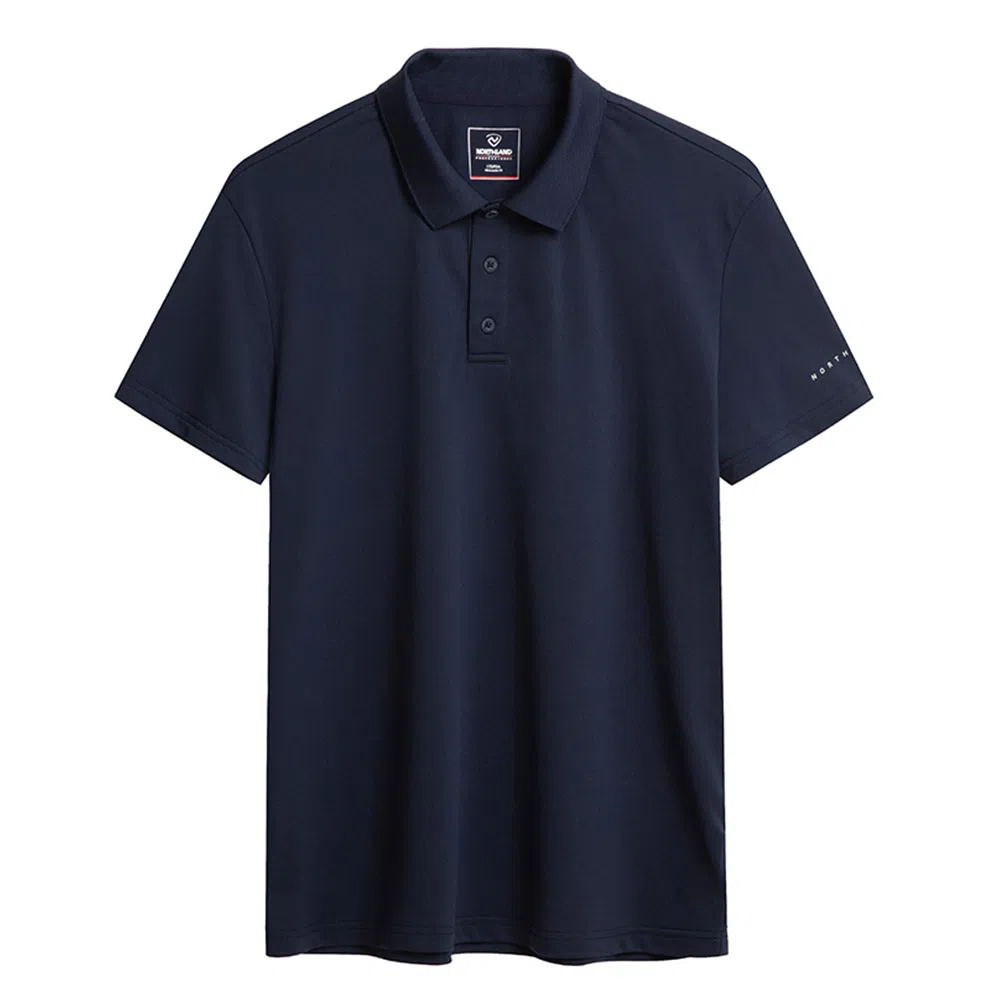 NORTHLAND PROFESSIONAL Polo