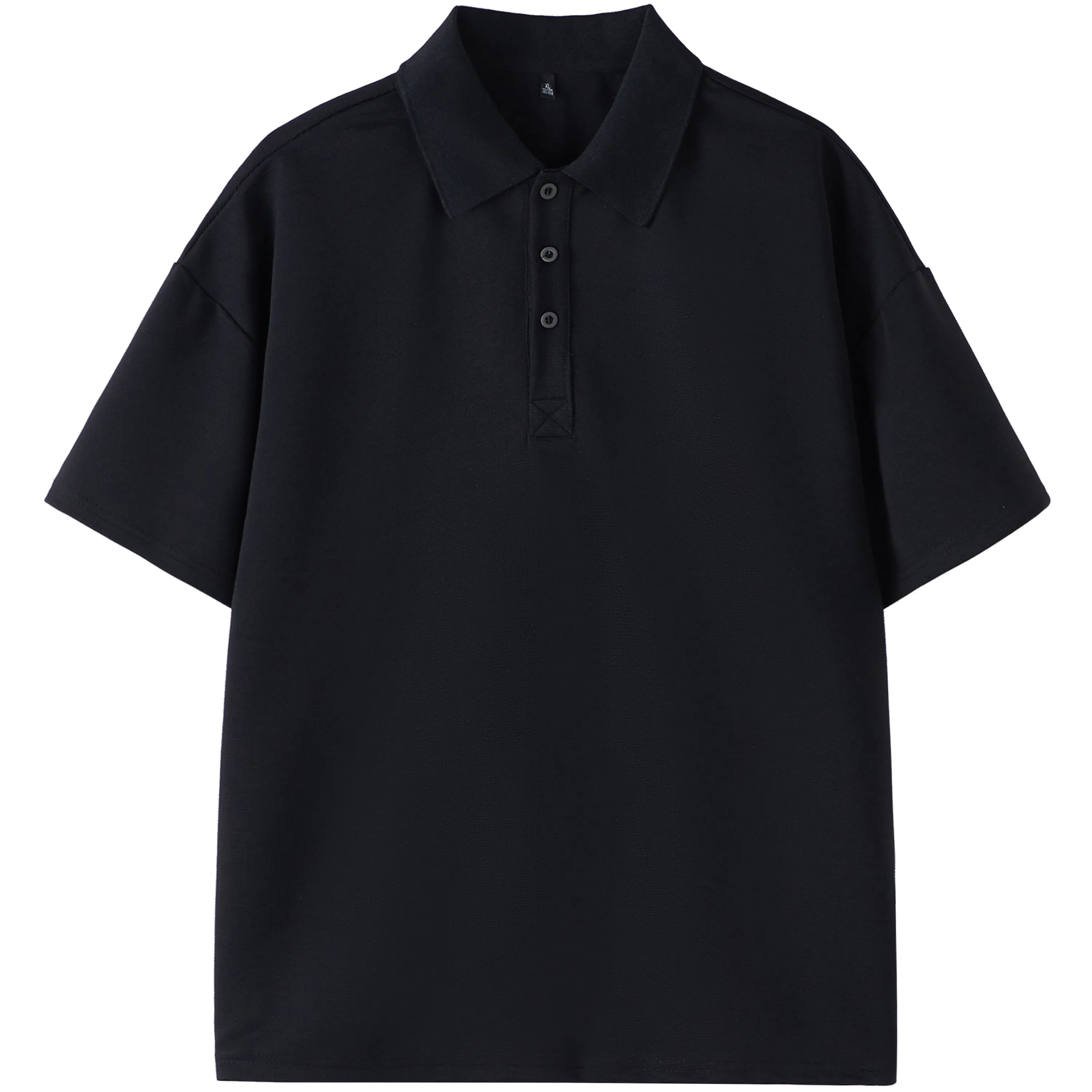 ZWWWZ Polo