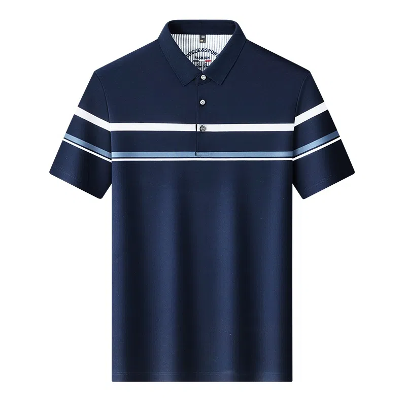 Devanro Polo