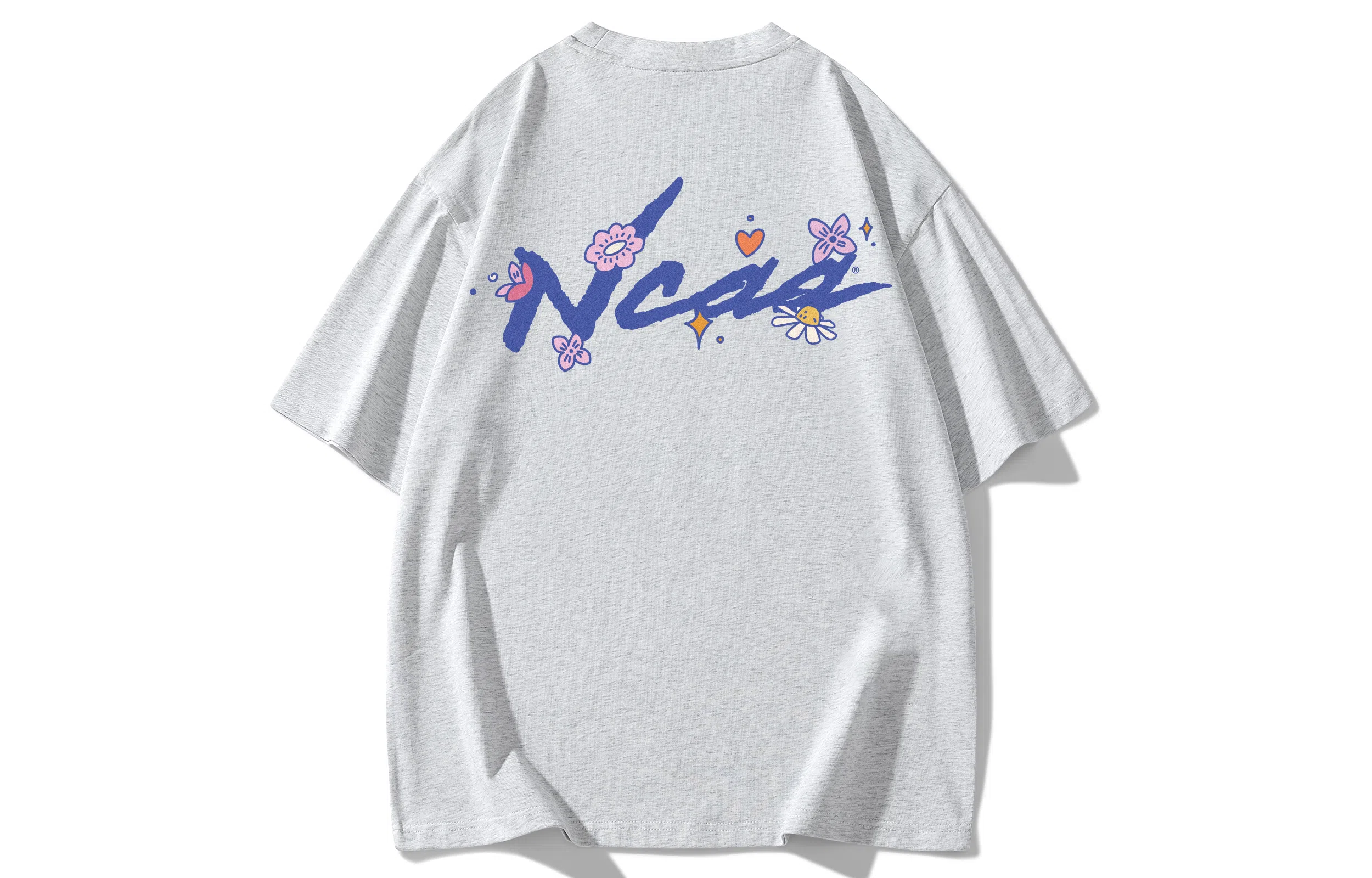 NCAA T