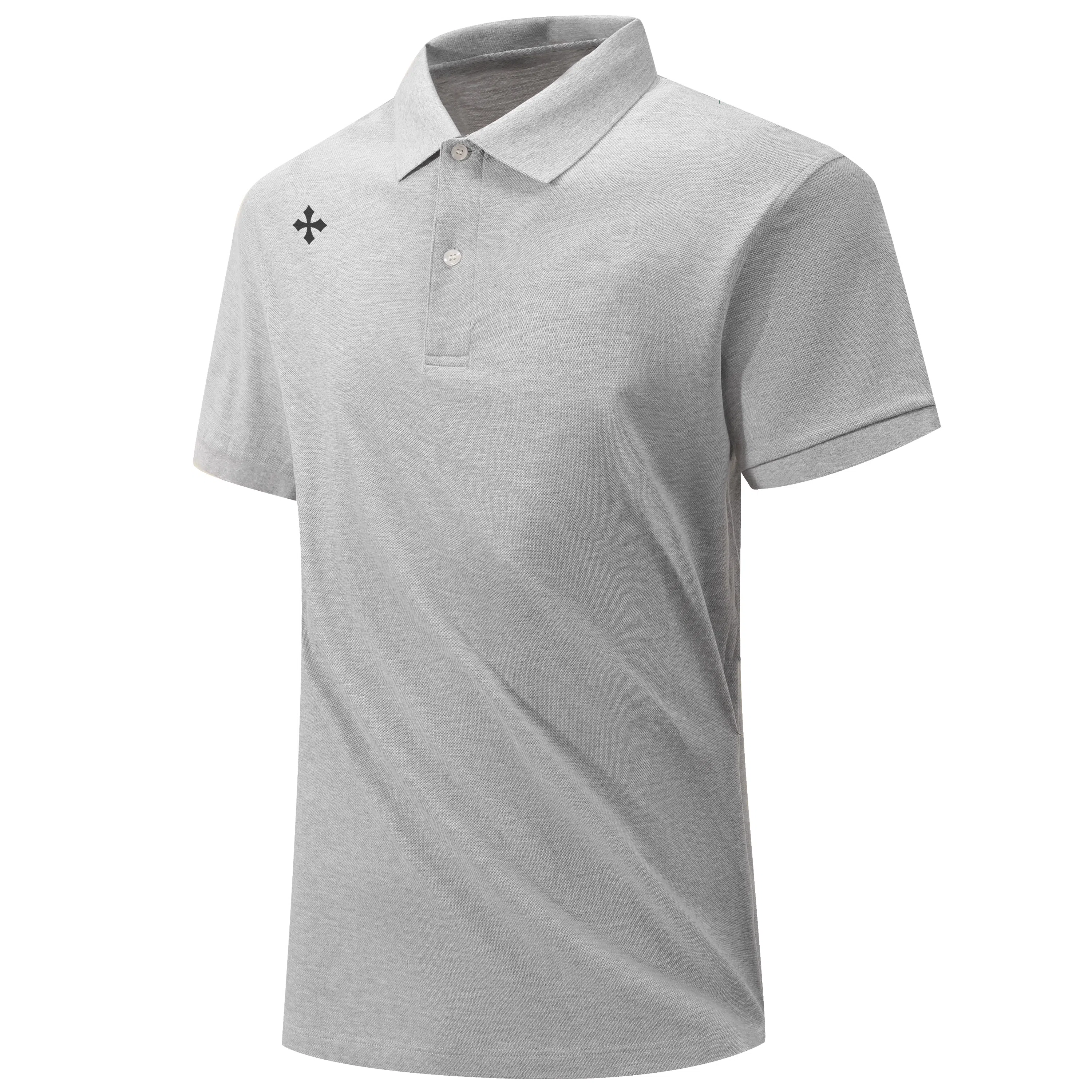 TEN MIRO Polo