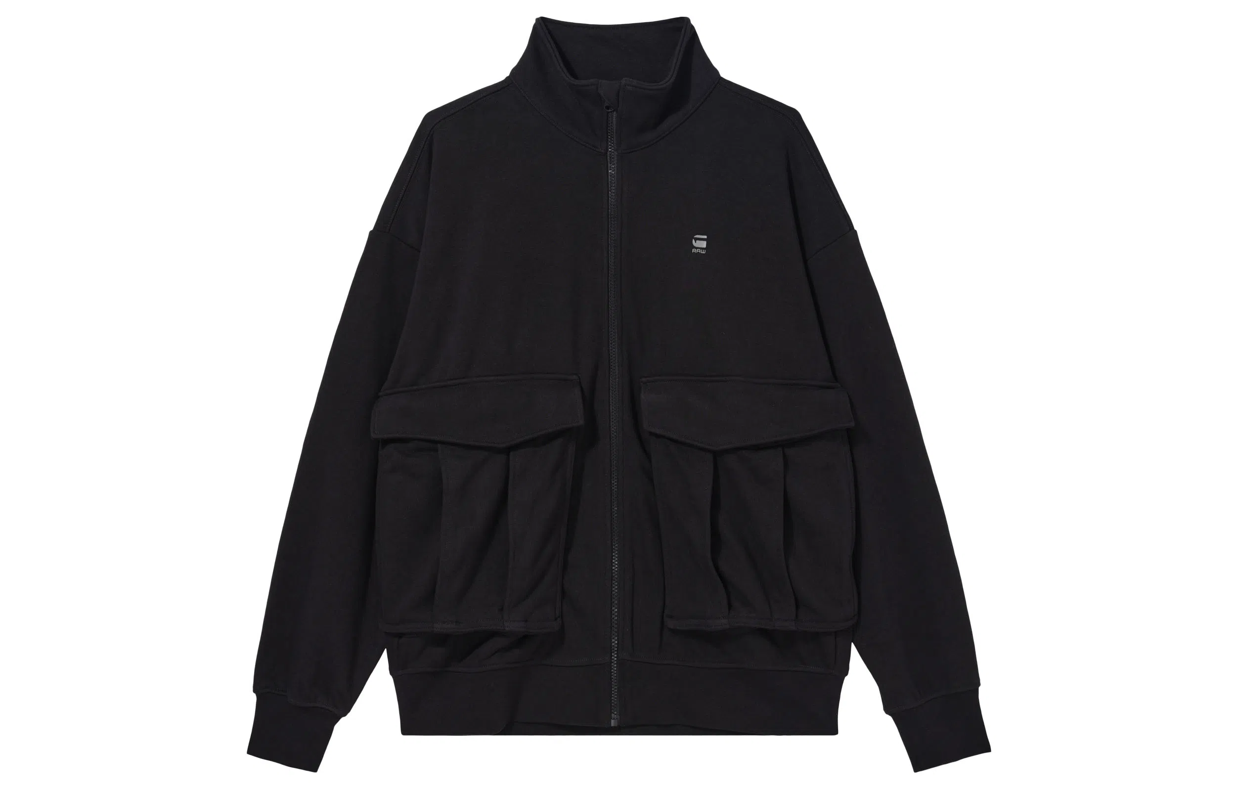 G-STAR RAW
