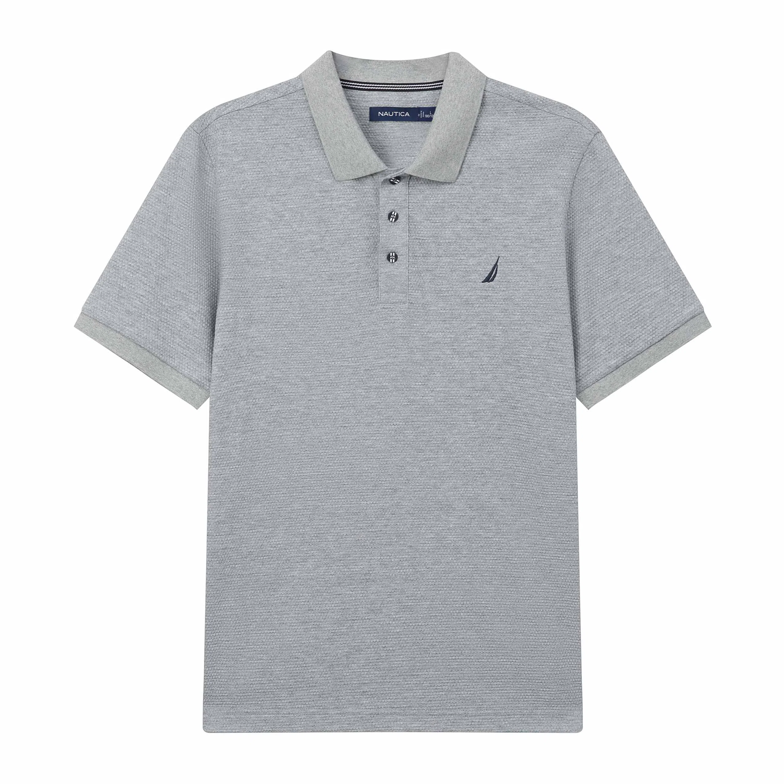 NAUTICA Polo