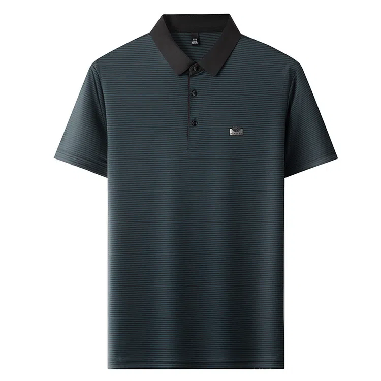 PIERRE CARDIN Polo