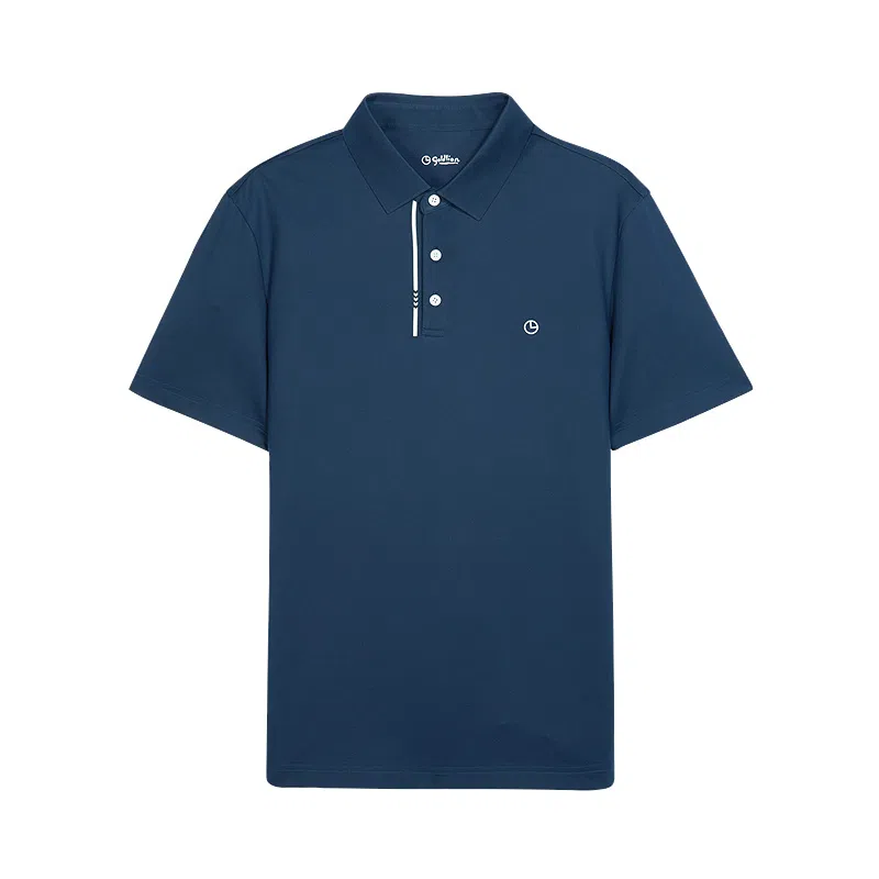 GOLDLION Polo
