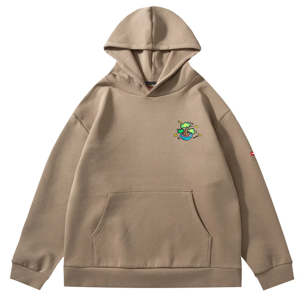 SPRAYGROUND x sgLogo