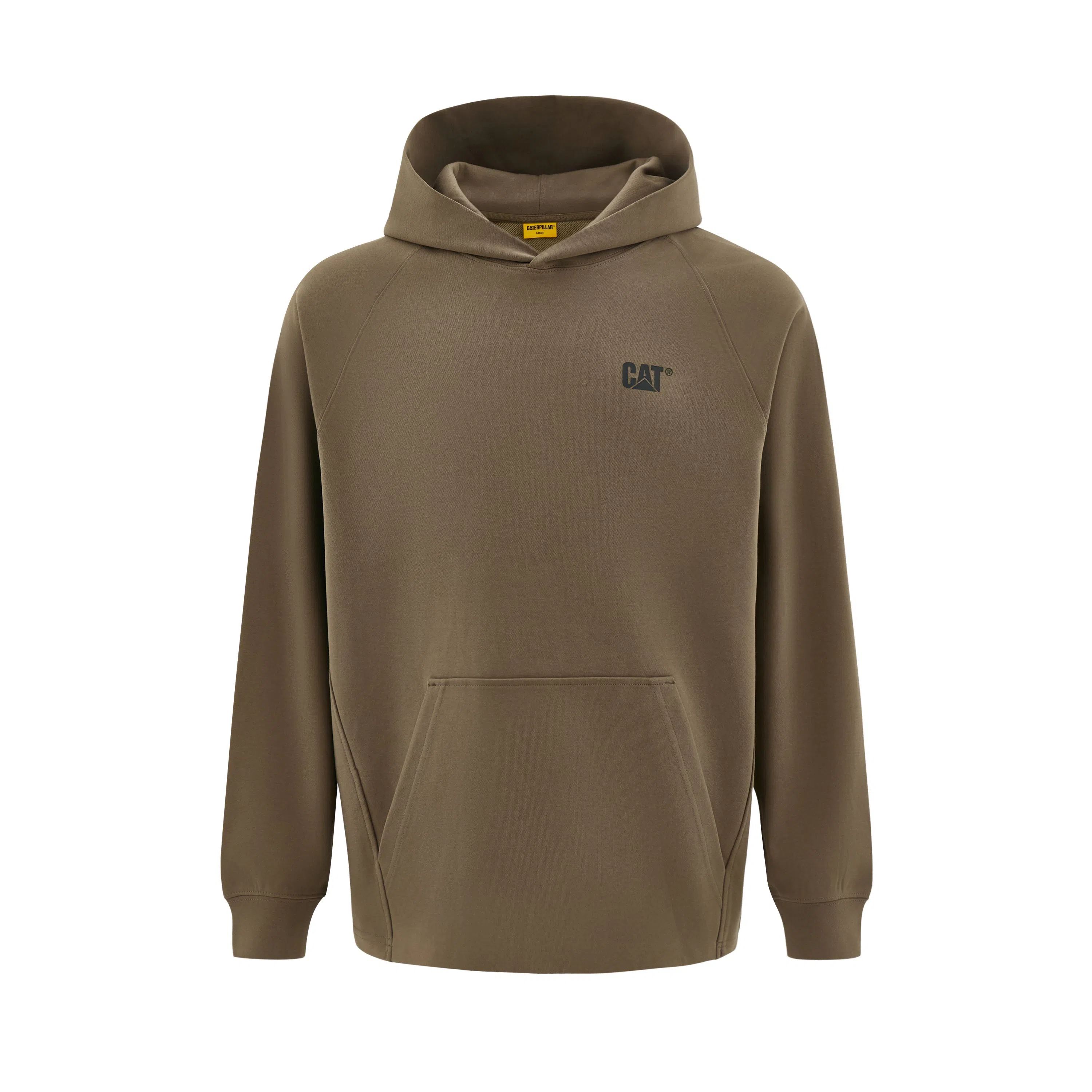CAT FW24