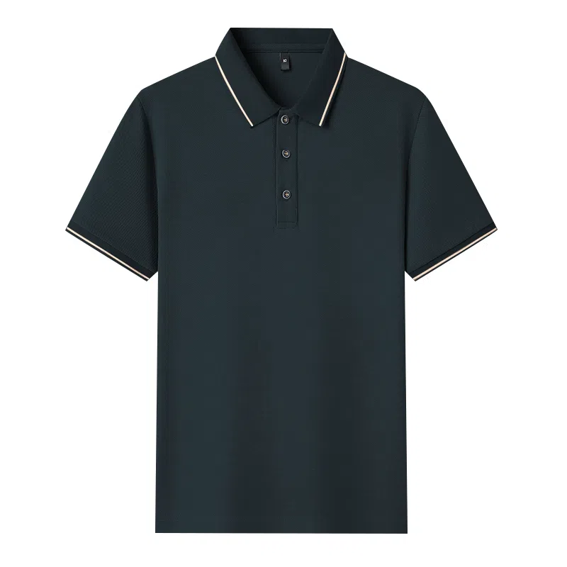 Devanro Polo