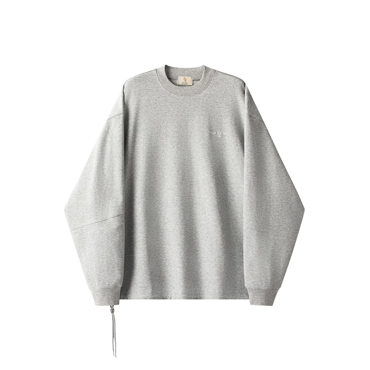 WILLIAM FOXSONS mini