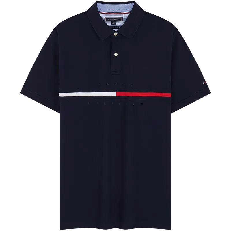 Tommy Hilfiger Polo