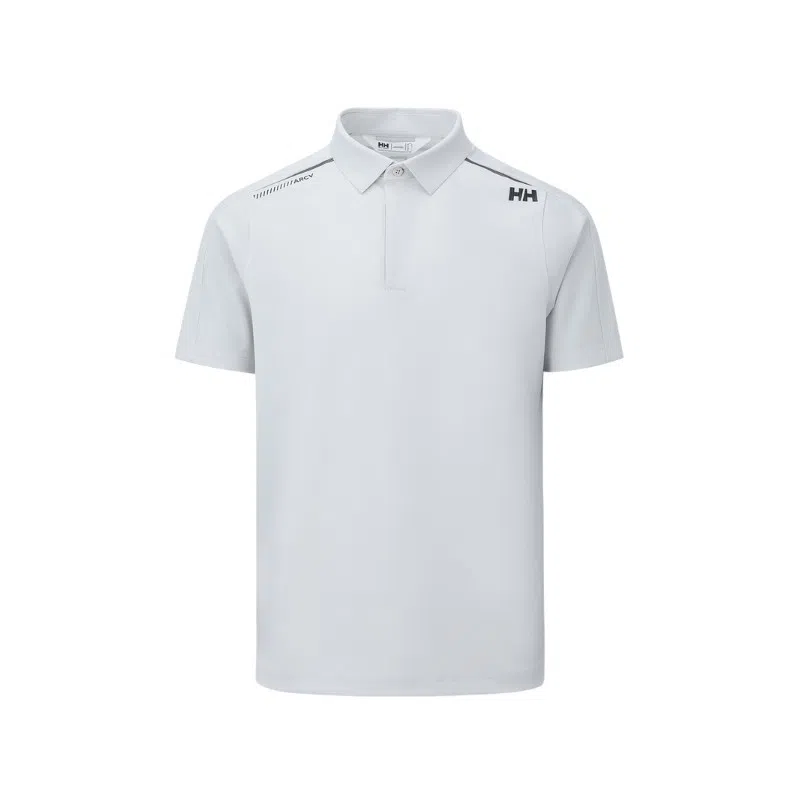 HELLY HANSEN Polo