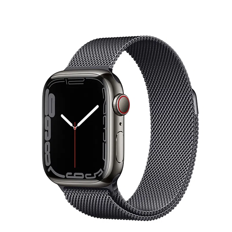 APEPALOG 230mm apple watch109876