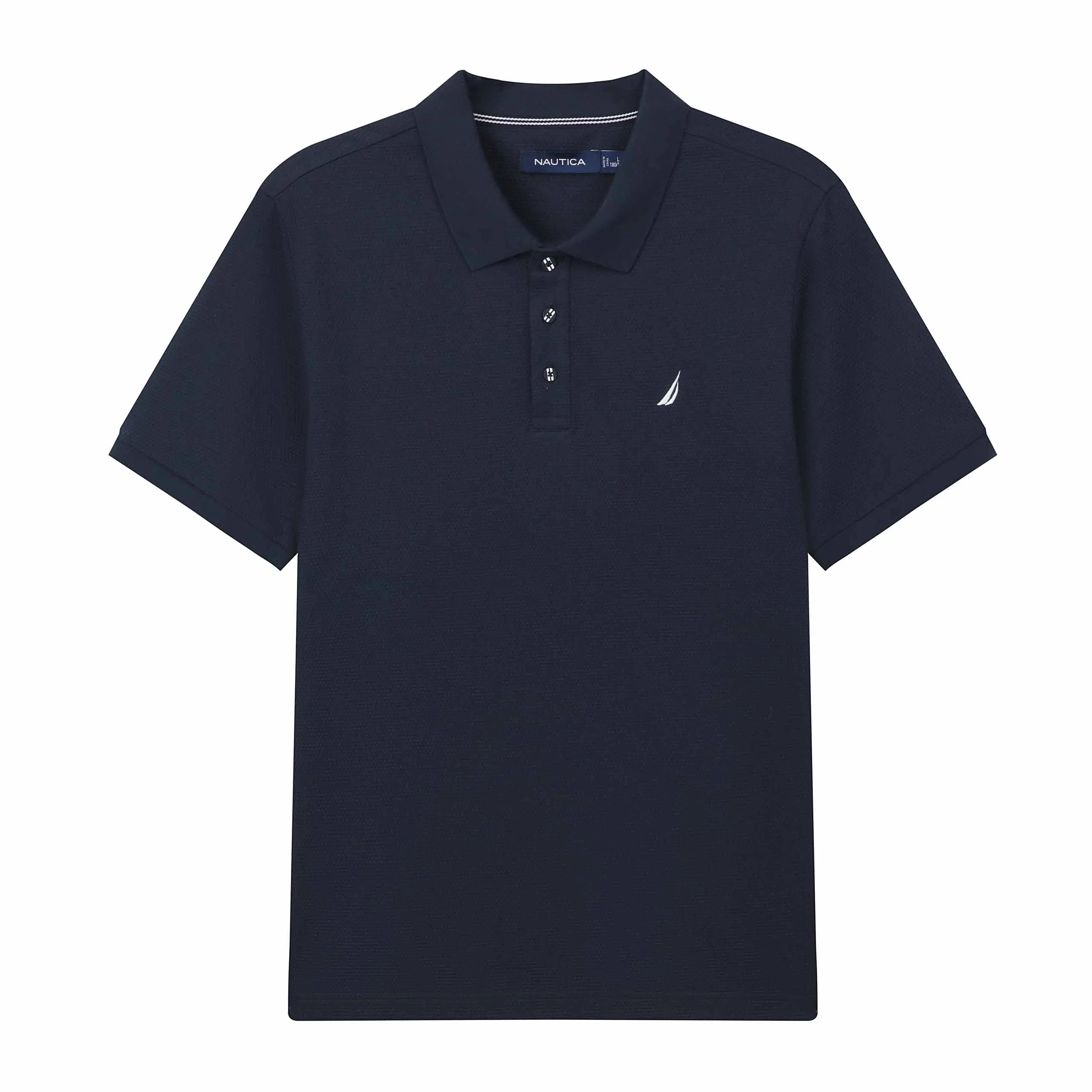 NAUTICA Polo