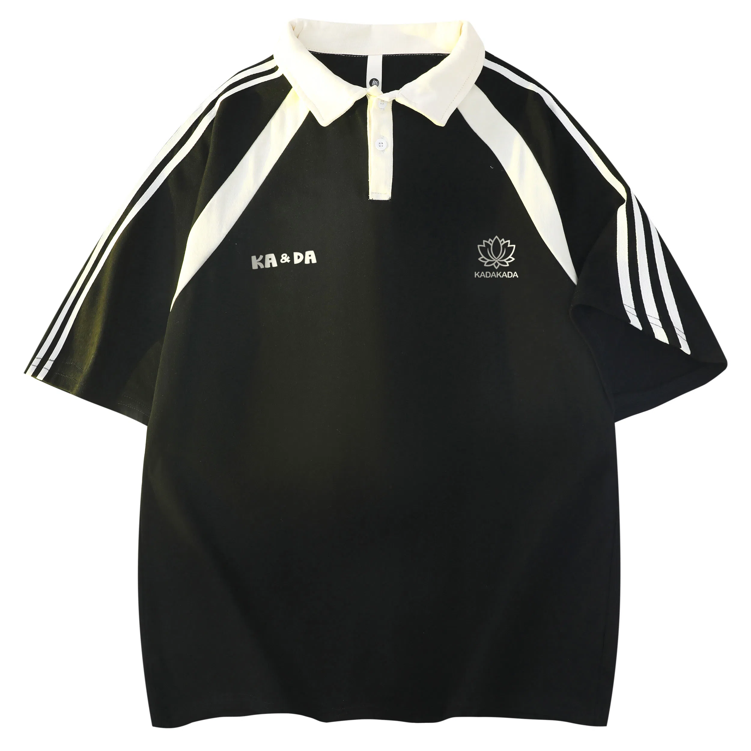 KADAKADA SUITE logoPOLO