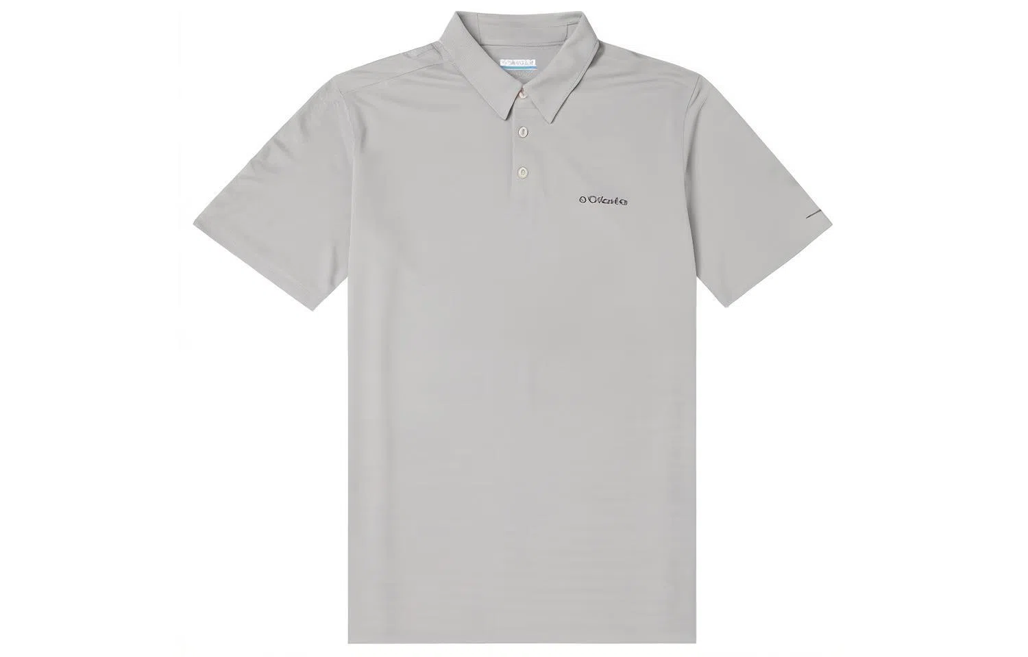 Columbia Polo